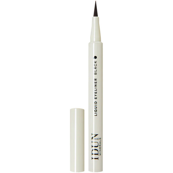 IDUN Liquid Eye Pen (Billede 1 af 2)