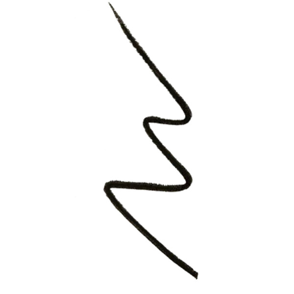 IDUN Liquid Eye Pen (Billede 2 af 2)