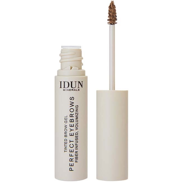 IDUN Perfect Eyebrows (Billede 1 af 3)