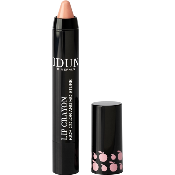 IDUN Lip Crayon (Billede 1 af 2)