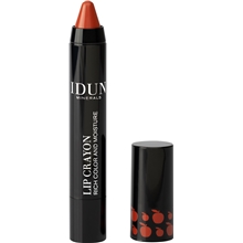 IDUN Lip Crayon