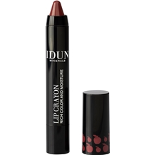 IDUN Lip Crayon