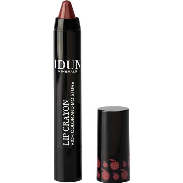 IDUN Lip Crayon (Billede 1 af 2)