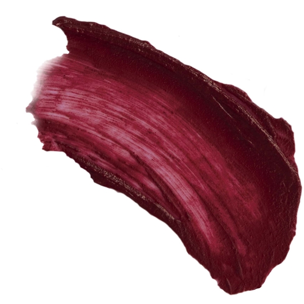 IDUN Lip Crayon (Billede 2 af 2)