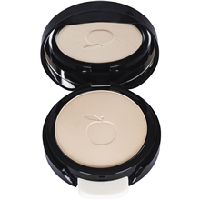 IDUN 2 in 1 Pressed Powder & Foundation