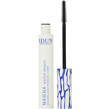 IDUN Magna Water Magic Mascara