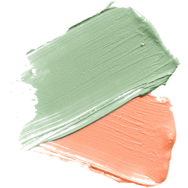 IDUN Colour Correcting Duo Concealer (Billede 2 af 3)