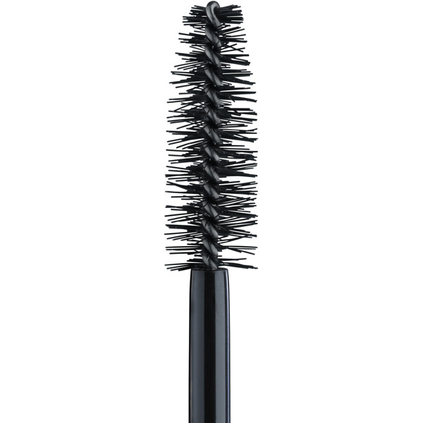 IsaDora Big Bold Extreme Mascara (Billede 3 af 3)