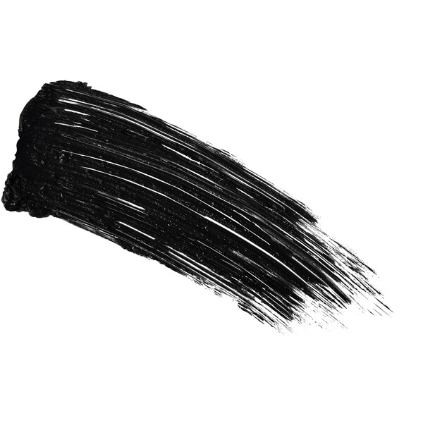 IsaDora The Big Bold Extreme Mascara (Billede 4 af 8)