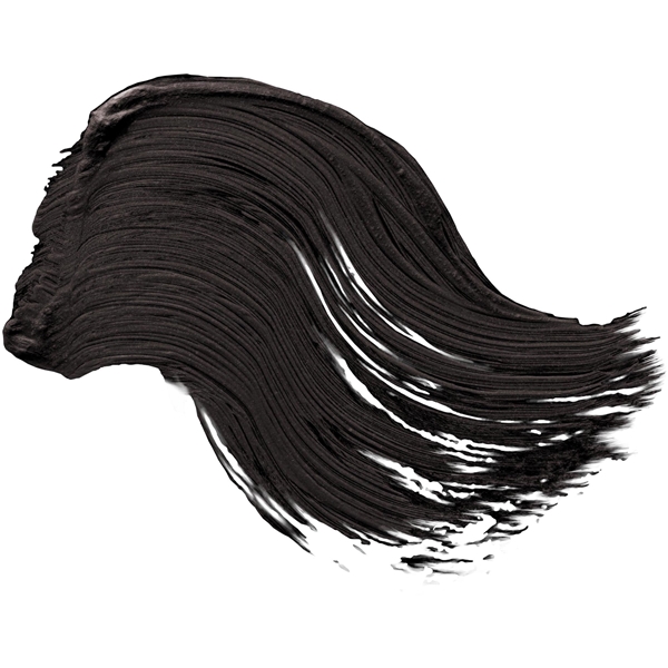 IsaDora Build Up Mascara Extra Volume (Billede 2 af 3)