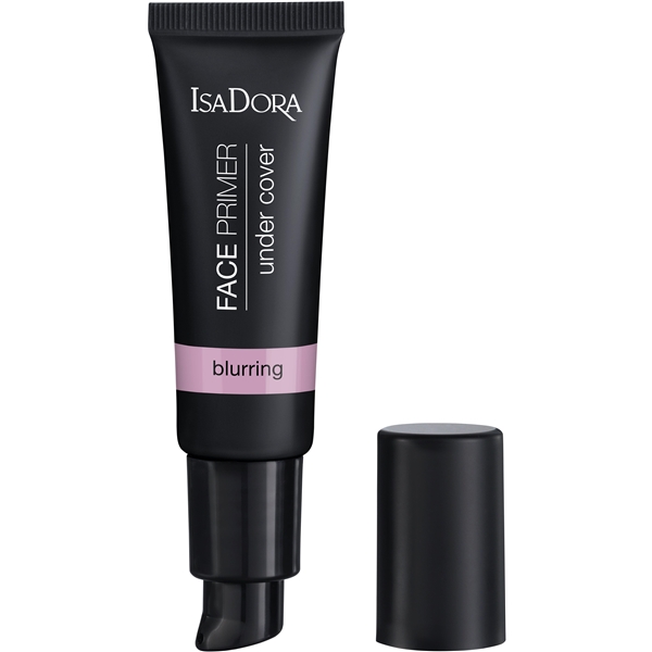 IsaDora Under Cover Face Primer (Billede 1 af 3)