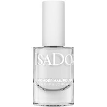 No. 101 Simply White