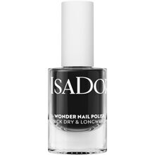 No. 139 Black Lacquer