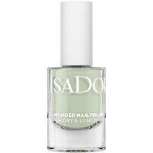 IsaDora The Wonder Nail Polish 5 ml No. 146
