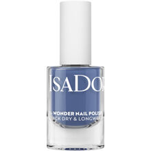 No. 147 Dusty Blue