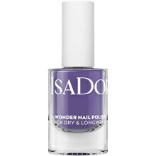 IsaDora The Wonder Nail Polish 5 ml No. 149