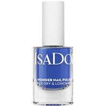 No. 152 Royal Blue