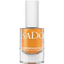 IsaDora The Wonder Nail Polish 5 ml No. 216