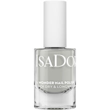 IsaDora The Wonder Nail Polish 5 ml No. 224