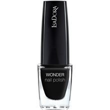 IsaDora Wonder Nail 6 ml