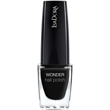 No. 139 Black Lacquer