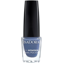 IsaDora Wonder Nail 6 ml