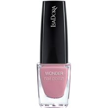 IsaDora Wonder Nail 6 ml
