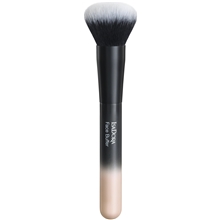 IsaDora Face Buffer Brush