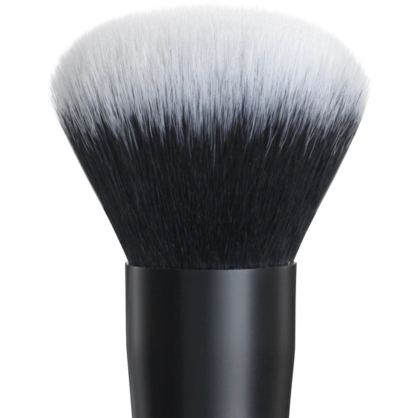 IsaDora Face Buffer Brush (Billede 2 af 2)