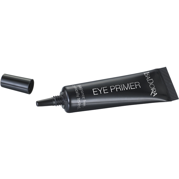 Isadora Eye Primer (Billede 1 af 2)