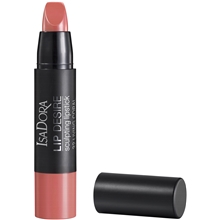 IsaDora Lip Desire Sculpting Lipstick