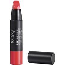 IsaDora Lip Desire Sculpting Lipstick
