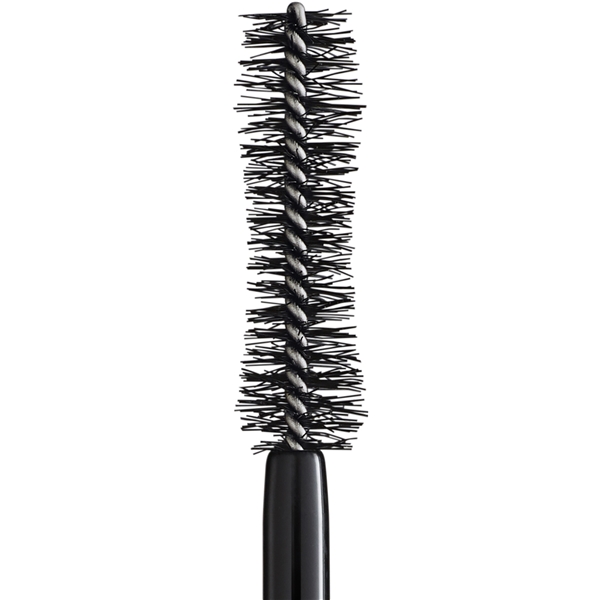 IsaDora NEW Hypo Allergenic Volume Mascara (Billede 3 af 6)