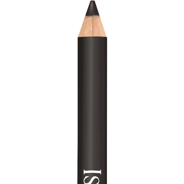 IsaDora Brow Powder Pen (Billede 2 af 2)