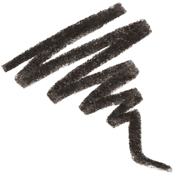 IsaDora The Brow Powder Pen (Billede 3 af 7)