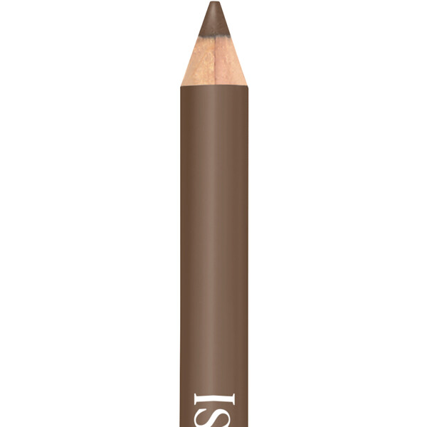 IsaDora The Brow Powder Pen (Billede 2 af 7)
