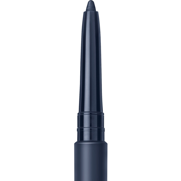 IsaDora The Intense Eyeliner - 24 hrs Wear (Billede 2 af 7)