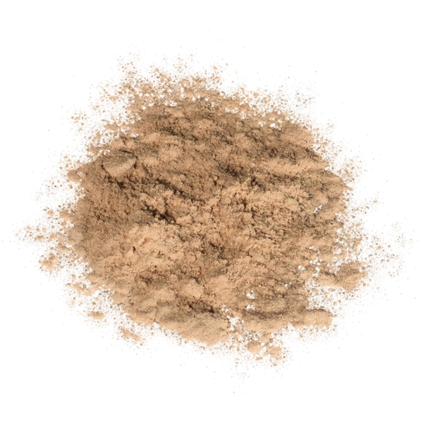 IsaDora Loose Setting Powder (Billede 2 af 2)