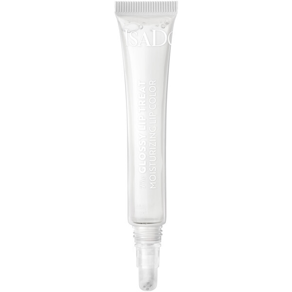 IsaDora The Glossy Lip Treat (Billede 1 af 8)
