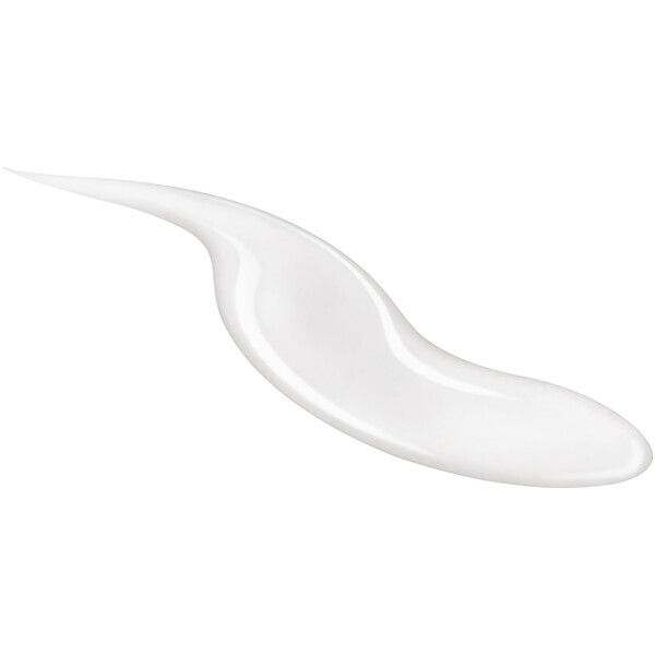 IsaDora The Glossy Lip Treat (Billede 3 af 8)