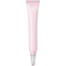 IsaDora The Glossy Lip Treat