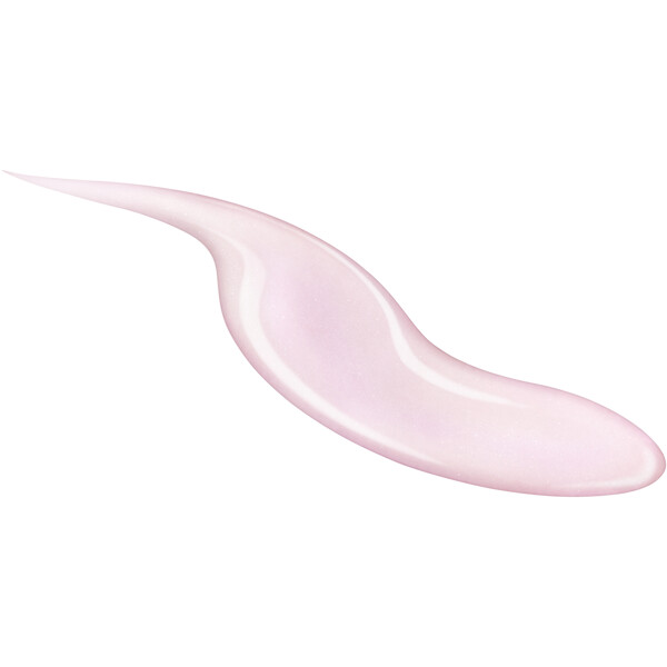 IsaDora The Glossy Lip Treat (Billede 3 af 8)