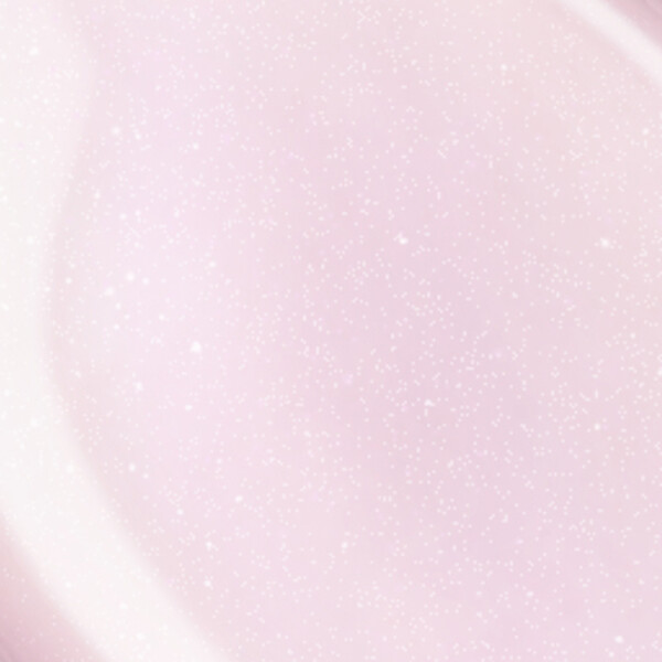 IsaDora The Glossy Lip Treat (Billede 8 af 8)