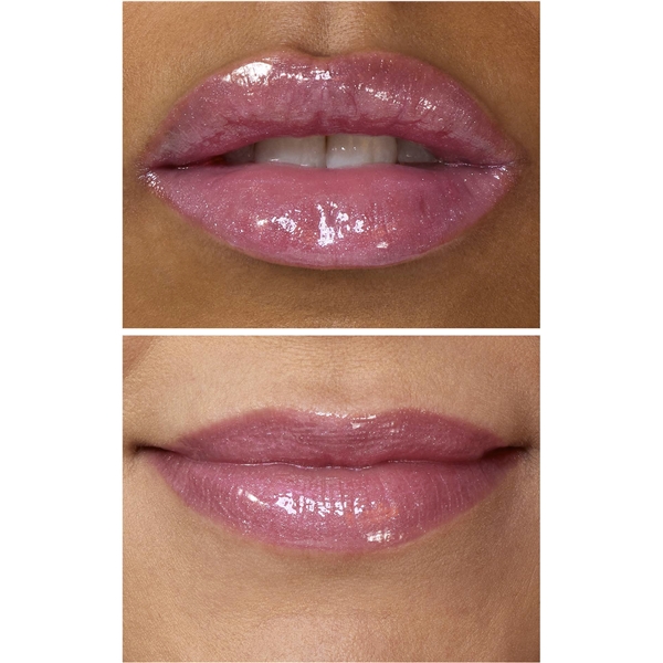 IsaDora Glossy Lip Treat (Billede 4 af 5)