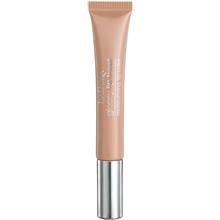 IsaDora Glossy Lip Treat