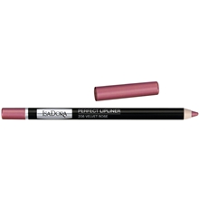 IsaDora Perfect Lipliner