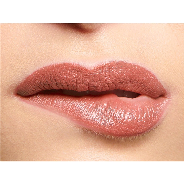 IsaDora Perfect Lipliner (Billede 3 af 3)