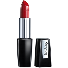 IsaDora Perfect Moisture Lipstick