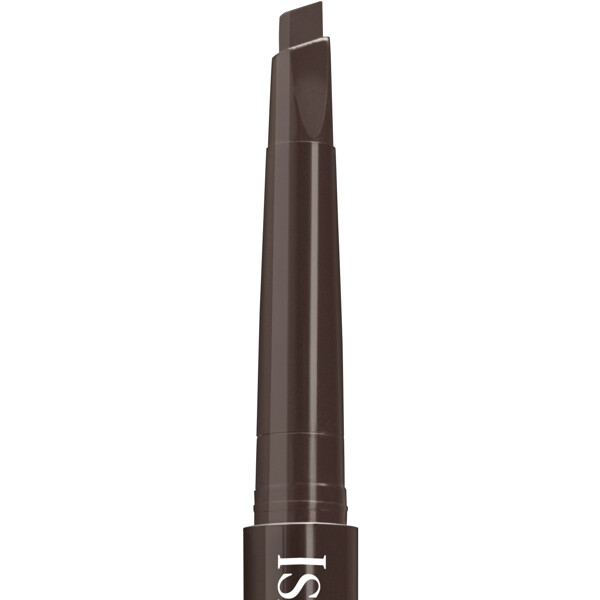 IsaDora Sculpting Brow Pen Waterproof (Billede 2 af 7)