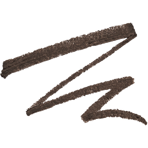 IsaDora Sculpting Brow Pen Waterproof (Billede 3 af 7)